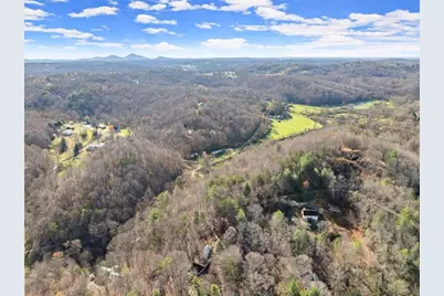 Lot 6 Sweet Apple Lane, Dahlonega, GA 30533 - Photo 15