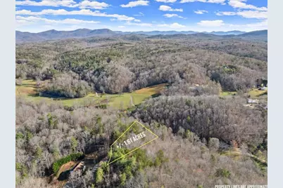 Lot 6 Sweet Apple Lane, Dahlonega, GA 30533 - Photo 13