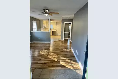 1152 Pinedale Circle NW, Conyers, GA 30012 - Photo 7