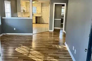 1152 Pinedale Cir NW, Conyers, GA 30012 - Photo 7