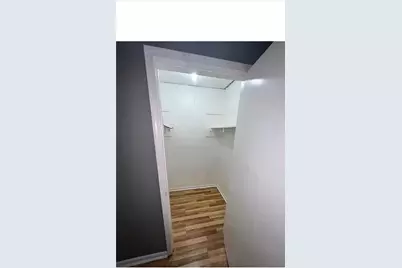 1152 Pinedale Circle NW, Conyers, GA 30012 - Photo 13