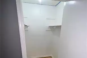 1152 Pinedale Cir NW, Conyers, GA 30012 - Photo 13