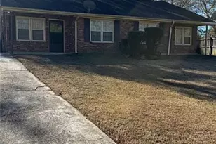 1152 Pinedale Cir NW, Conyers, GA 30012 - Photo 5