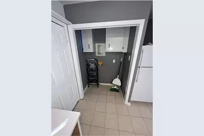 1152 Pinedale Circle NW, Conyers, GA 30012 - Photo 11