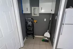 1152 Pinedale Cir NW, Conyers, GA 30012 - Photo 11