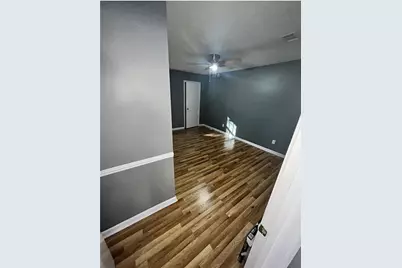 1152 Pinedale Circle NW, Conyers, GA 30012 - Photo 15