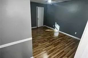 1152 Pinedale Cir NW, Conyers, GA 30012 - Photo 15