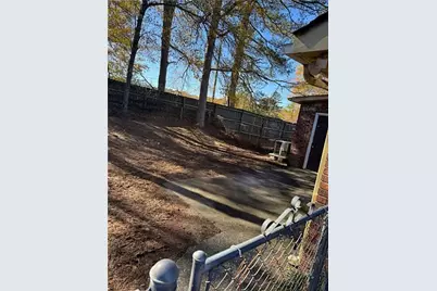 1152 Pinedale Circle NW, Conyers, GA 30012 - Photo 17