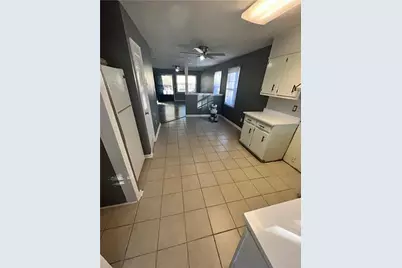 1152 Pinedale Circle NW, Conyers, GA 30012 - Photo 9