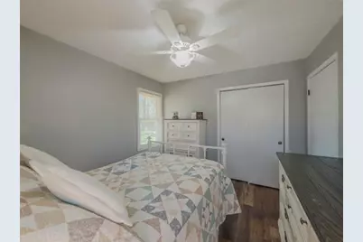 324 E Broad Street E, Winder, GA 30680 - Photo 19