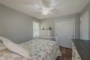 324 E Broad Street E, Winder, GA 30680 - Photo 19