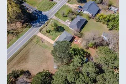 324 E Broad Street E, Winder, GA 30680 - Photo 31