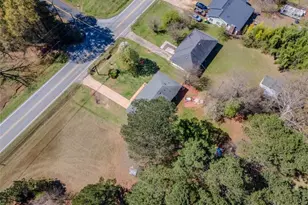 324 E Broad Street E, Winder, GA 30680 - Photo 31