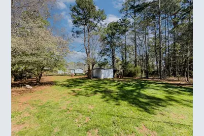 324 E Broad Street E, Winder, GA 30680 - Photo 25