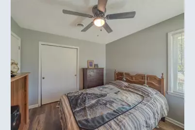 324 E Broad Street E, Winder, GA 30680 - Photo 21