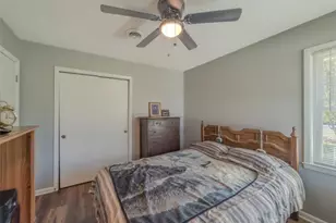 324 E Broad Street E, Winder, GA 30680 - Photo 21