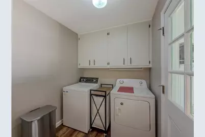 324 E Broad Street E, Winder, GA 30680 - Photo 15