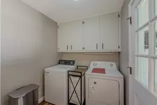 324 E Broad Street E, Winder, GA 30680 - Photo 15