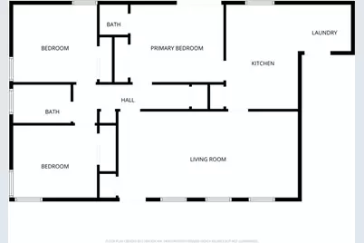 324 E Broad Street E, Winder, GA 30680 - Photo 33