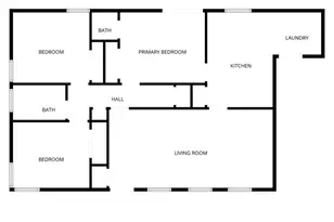 324 E Broad Street E, Winder, GA 30680 - Photo 33