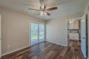 324 E Broad Street E, Winder, GA 30680 - Photo 17