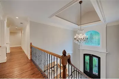 2728 Bonar Hall Path, Duluth, GA 30097 - Photo 55
