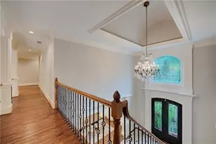 2728 Bonar Hall Path, Duluth, GA 30097 - Photo 55