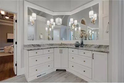 2728 Bonar Hall Path, Duluth, GA 30097 - Photo 51