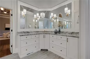 2728 Bonar Hall Path, Duluth, GA 30097 - Photo 51