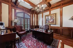 2728 Bonar Hall Path, Duluth, GA 30097 - Photo 9