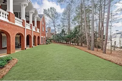2728 Bonar Hall Path, Duluth, GA 30097 - Photo 81