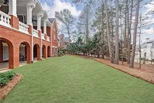 2728 Bonar Hall Path, Duluth, GA 30097 - Photo 81