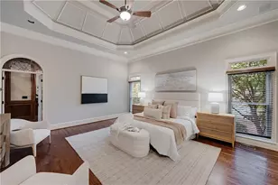 2728 Bonar Hall Path, Duluth, GA 30097 - Photo 43