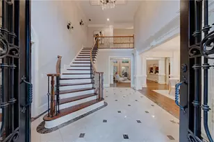 2728 Bonar Hall Path, Duluth, GA 30097 - Photo 7