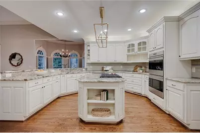 2728 Bonar Hall Path, Duluth, GA 30097 - Photo 21
