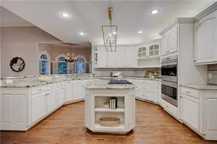 2728 Bonar Hall Path, Duluth, GA 30097 - Photo 21