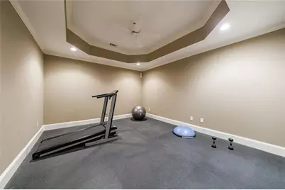 2728 Bonar Hall Path, Duluth, GA 30097 - Photo 73