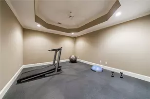 2728 Bonar Hall Path, Duluth, GA 30097 - Photo 73
