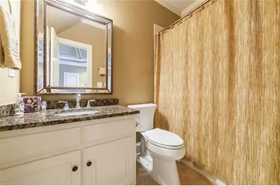 2728 Bonar Hall Path, Duluth, GA 30097 - Photo 63