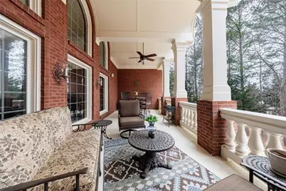 2728 Bonar Hall Path, Duluth, GA 30097 - Photo 41