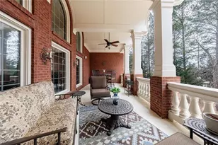 2728 Bonar Hall Path, Duluth, GA 30097 - Photo 41