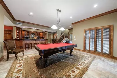 2728 Bonar Hall Path, Duluth, GA 30097 - Photo 71