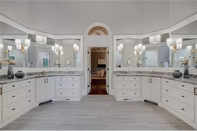 2728 Bonar Hall Path, Duluth, GA 30097 - Photo 49