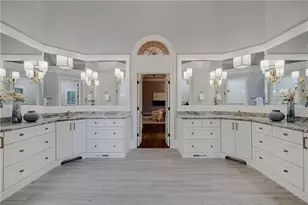 2728 Bonar Hall Path, Duluth, GA 30097 - Photo 49