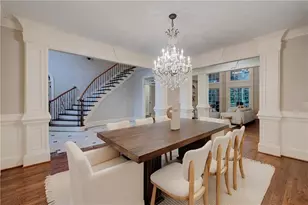 2728 Bonar Hall Path, Duluth, GA 30097 - Photo 15