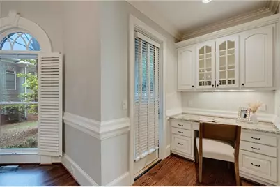 2728 Bonar Hall Path, Duluth, GA 30097 - Photo 33