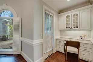 2728 Bonar Hall Path, Duluth, GA 30097 - Photo 33