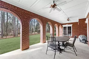 2728 Bonar Hall Path, Duluth, GA 30097 - Photo 79