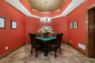 2728 Bonar Hall Path, Duluth, GA 30097 - Photo 69