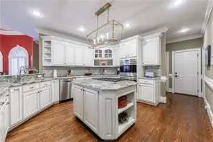 2728 Bonar Hall Path, Duluth, GA 30097 - Photo 25